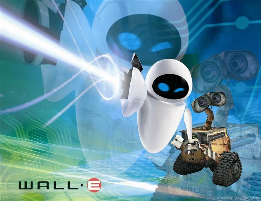Browsing Wallpapers On DeviantArt