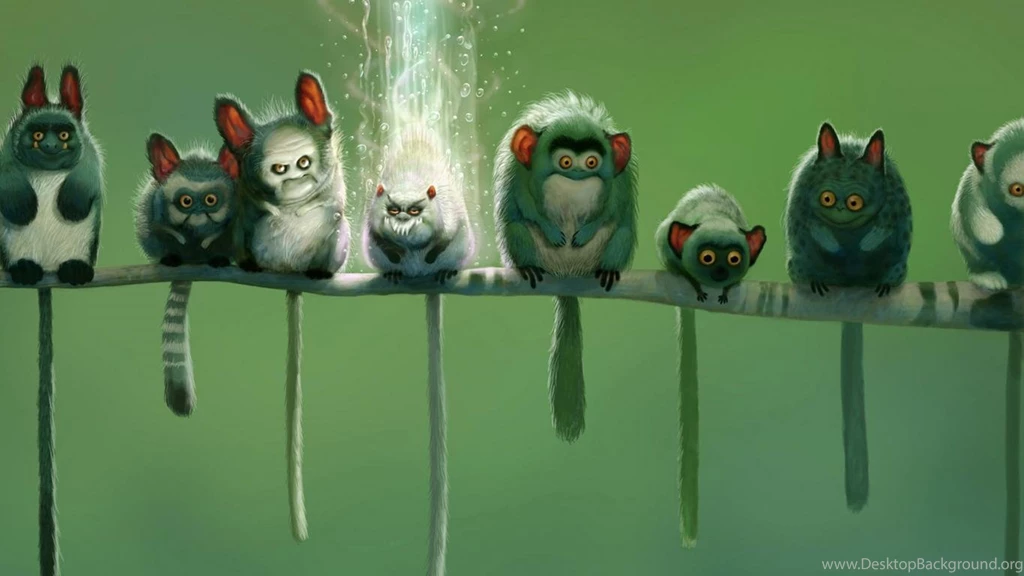 Wallpapers Scarface Fun Design Hd Resolution Cool 1366x768 ...