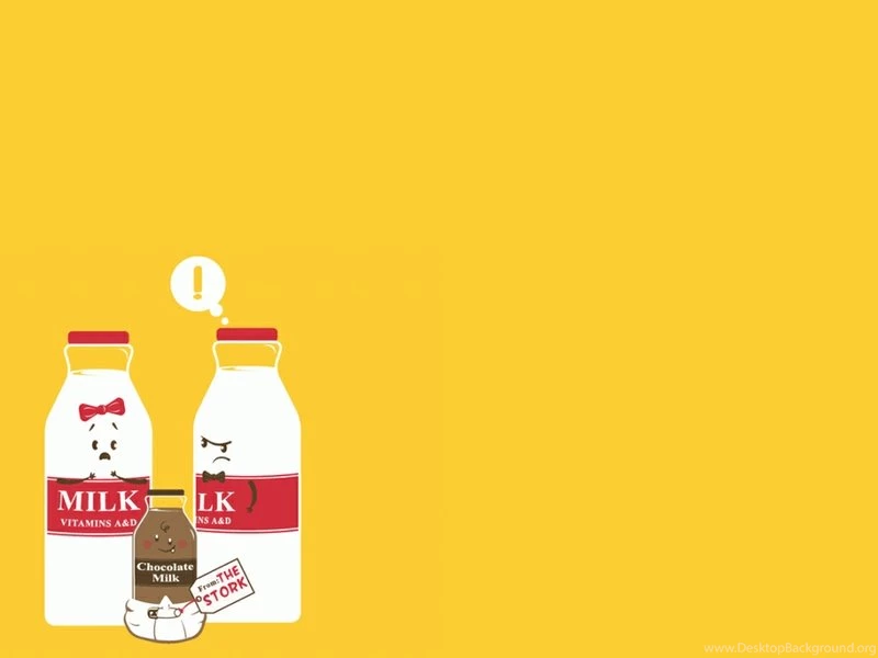 Fun Art,Threadless Threadless Fun Art 1024x768 Wallpapers – Art ...