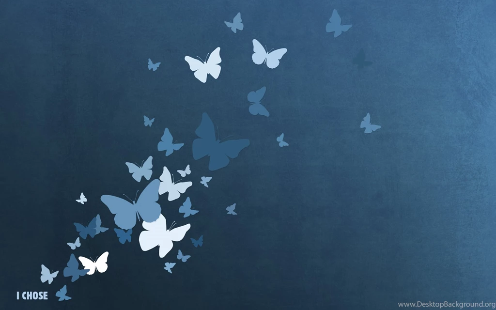 Dark Blue Pattern Wallpapers Mobile : Abstract Wallpapers   Kokean.com