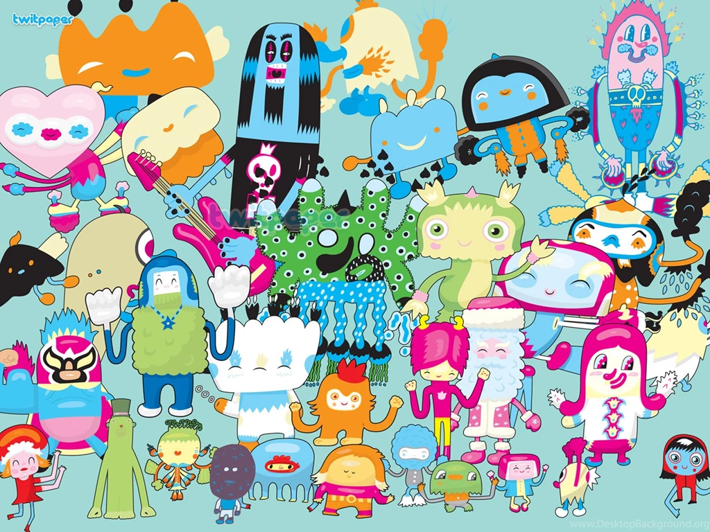 Fun Backgrounds Designs, Wallpaper, Fun Backgrounds Designs Hd ...