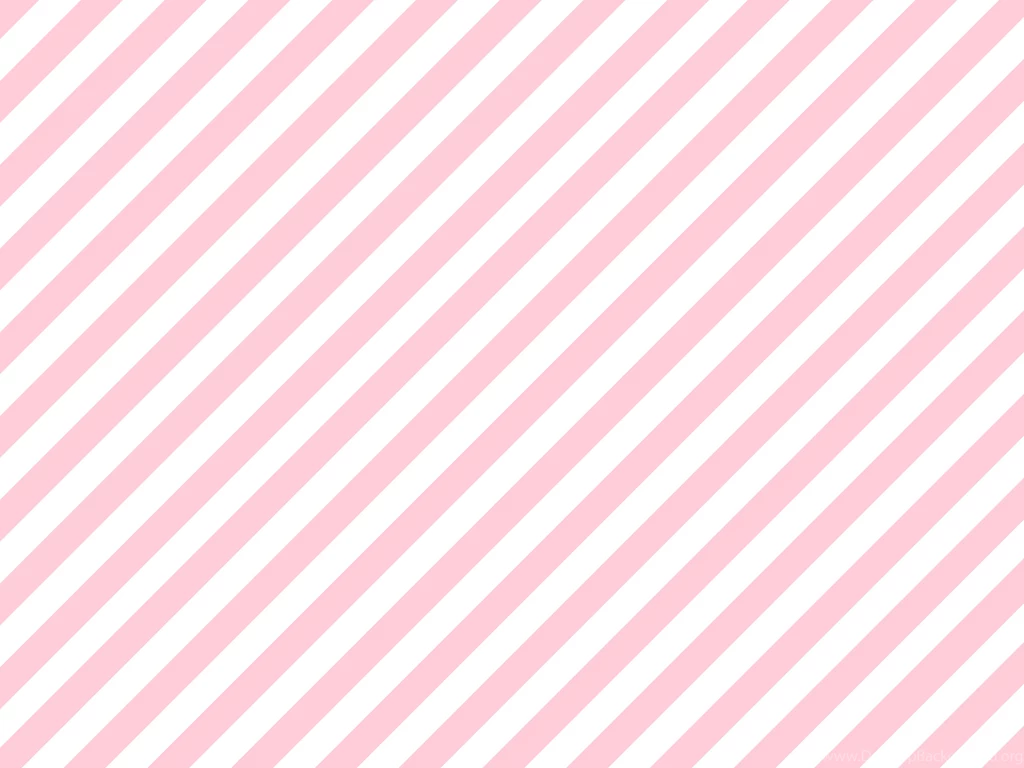 Preptista: Fun Wallpapers Downloads!