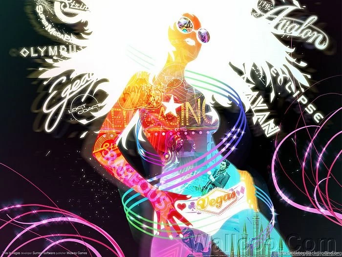 Rock Star   Fun And Creative Characters Design 1600*120018 ...