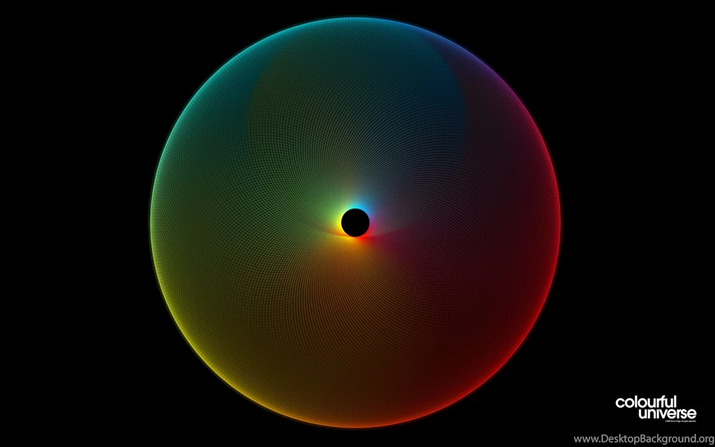 Designs, Wallpaper, Poster, Circles, Desktop, Fun (