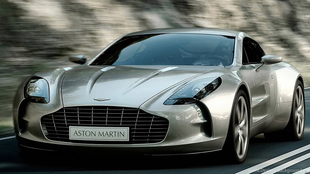 Hd Wallpapers Car