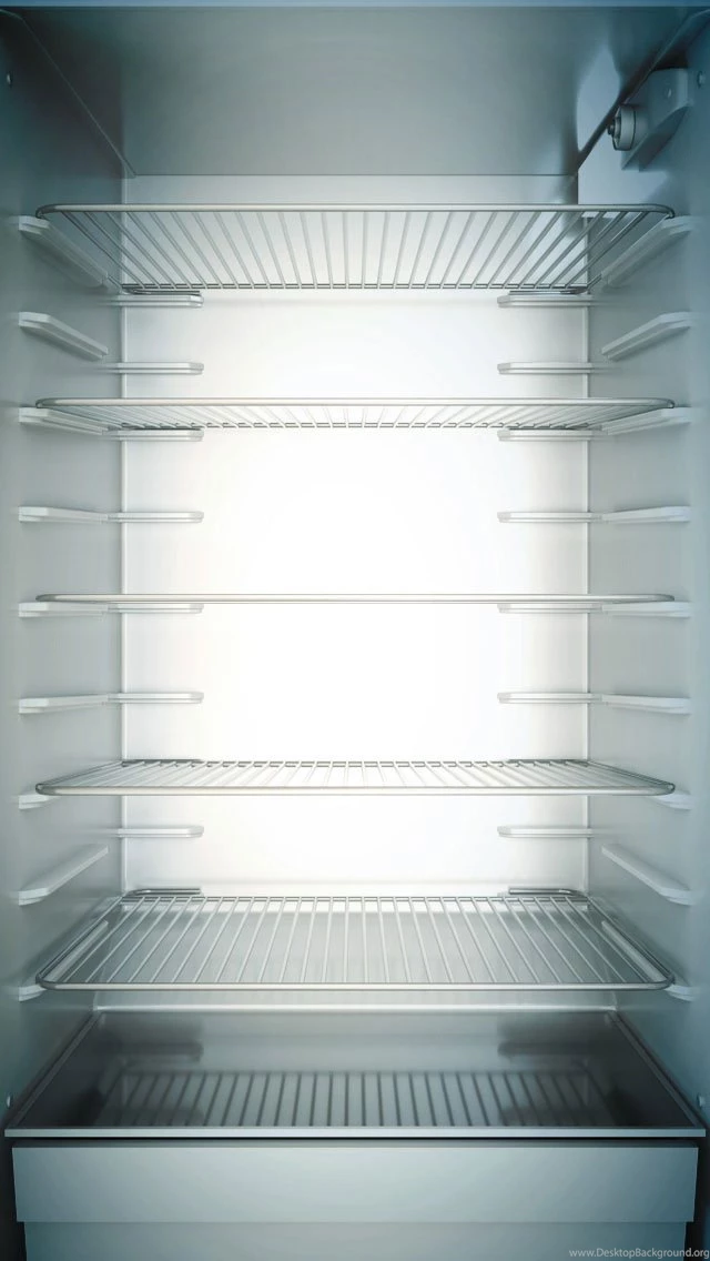 Inside My Fridge Shelves iPhone 5 Wallpapers / IPod Wallpapers HD ...