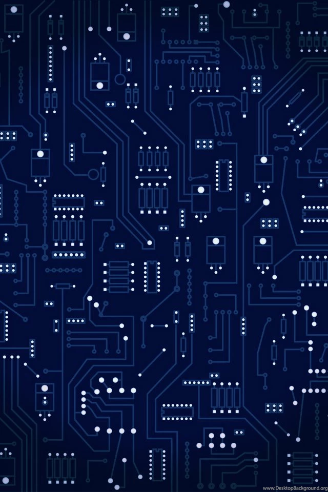 Random, Filter, Wallpapers, Iphone, Full 4827 iPhone Wallpapers ...