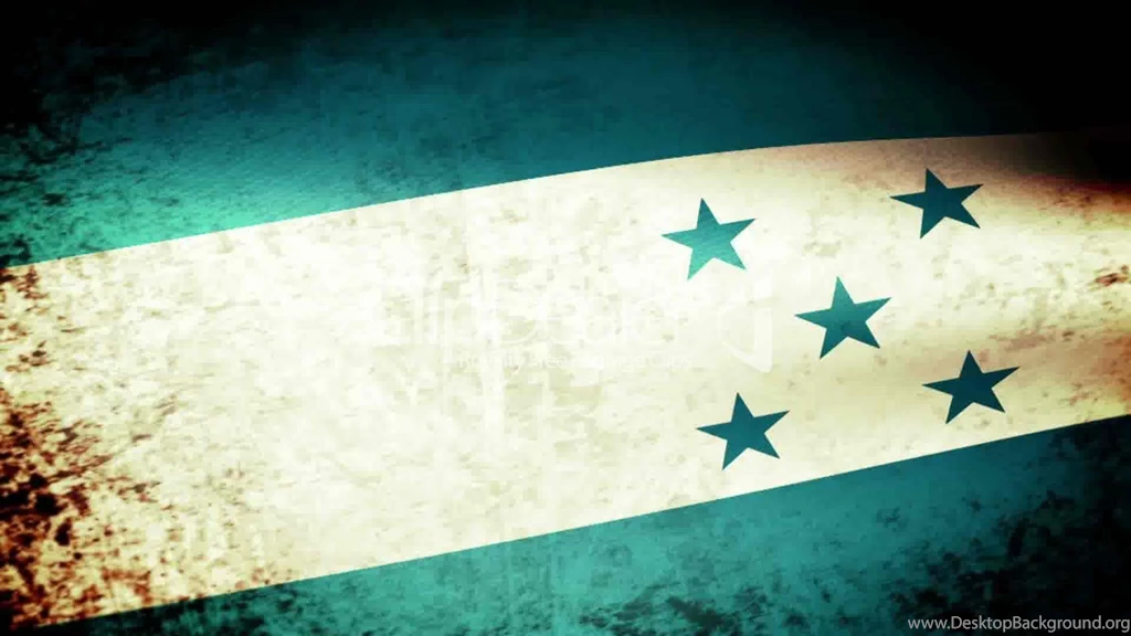 Honduras Wallpapers Wallpapers Cave