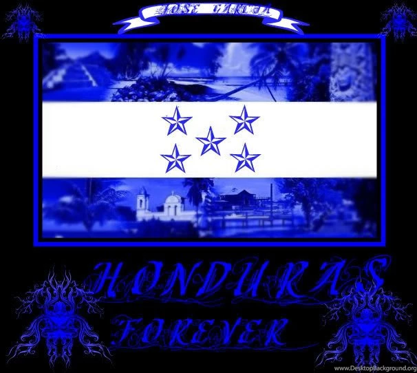 Top Colonization Society S Flag Wallpapers