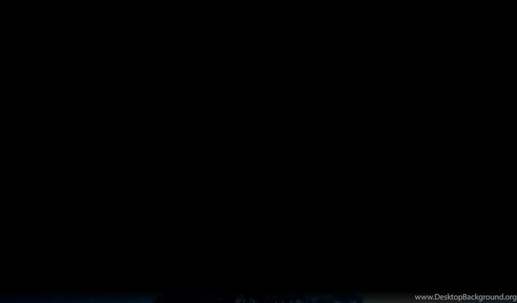 Tardis Inside Iphone 5 Wallpapers
