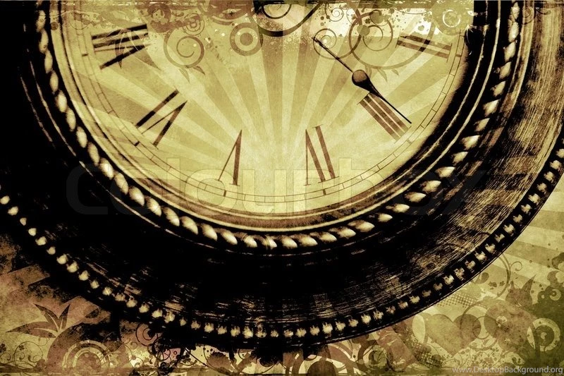 Old Fashion Backgrounds Wallpapers Zone