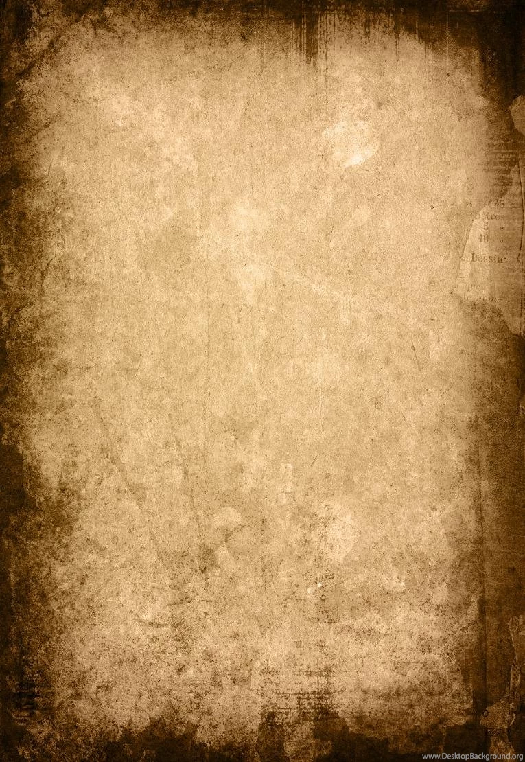 Old Fashion Backgrounds Wallpapers Zone