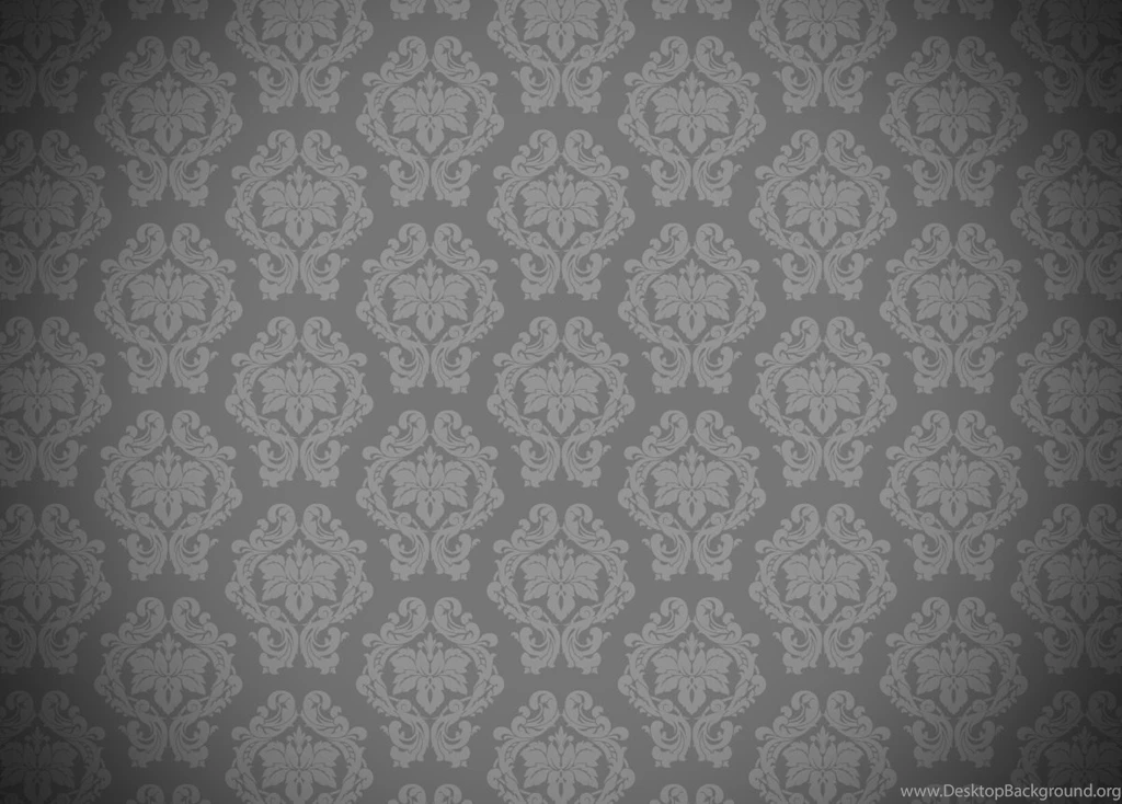 Old Fashioned Backgrounds Black And White ImgMob