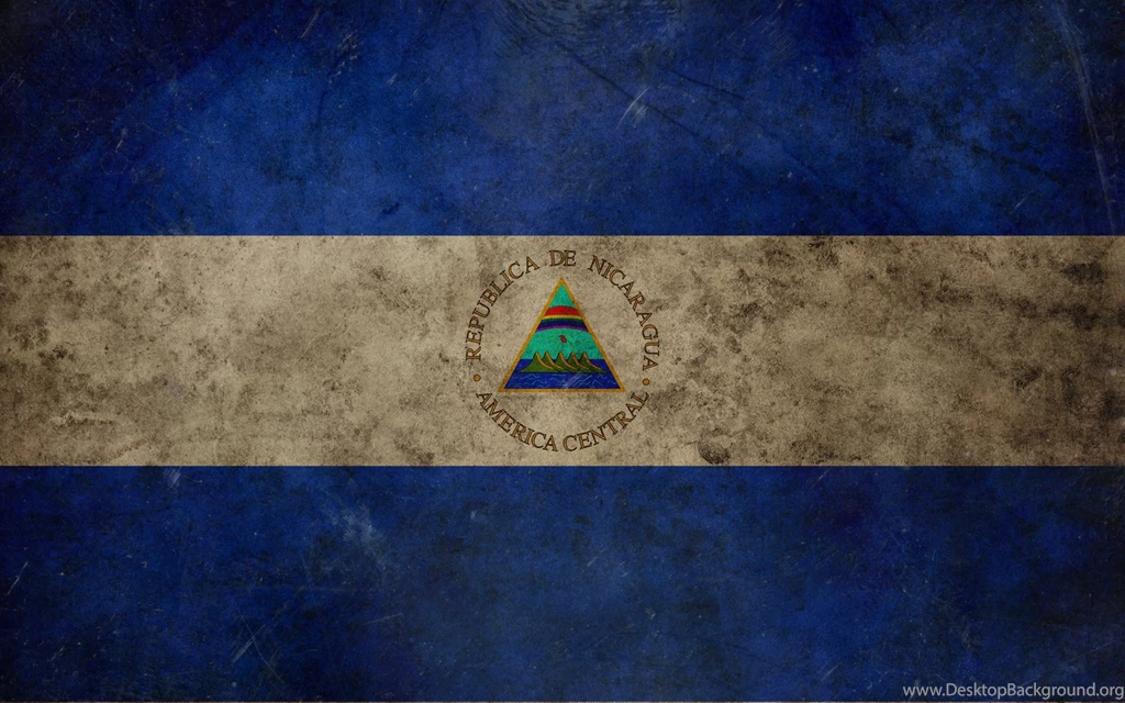 Fonds D'écran Nicaragua : Tous Les Wallpapers Nicaragua