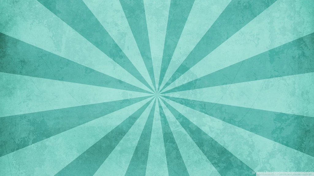 Retro Wallpapers Minimal Clean Miscellaneous Style 1920x1080