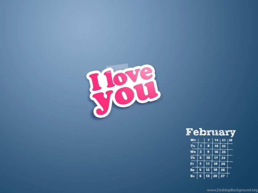 Love Page 19