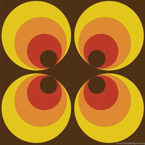 Categories Retro Vintage Wallpapers Designyourwall.com