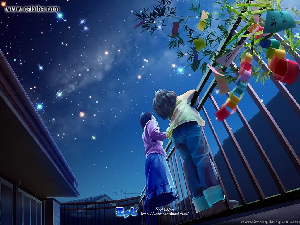 Digital Art: Kagaya 3D, Picture Nr. 9213