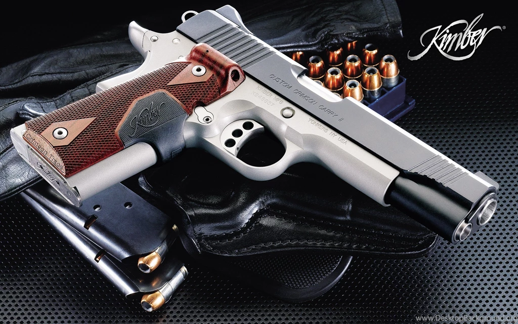 Wallpapers Free Palestine Islamic Guns Widescreen Hd Best Weapons ...