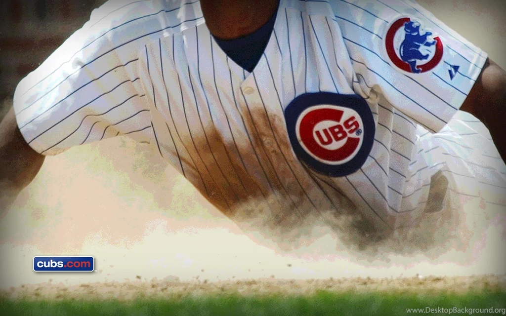 Chicago Cubs Wallpapers 2015