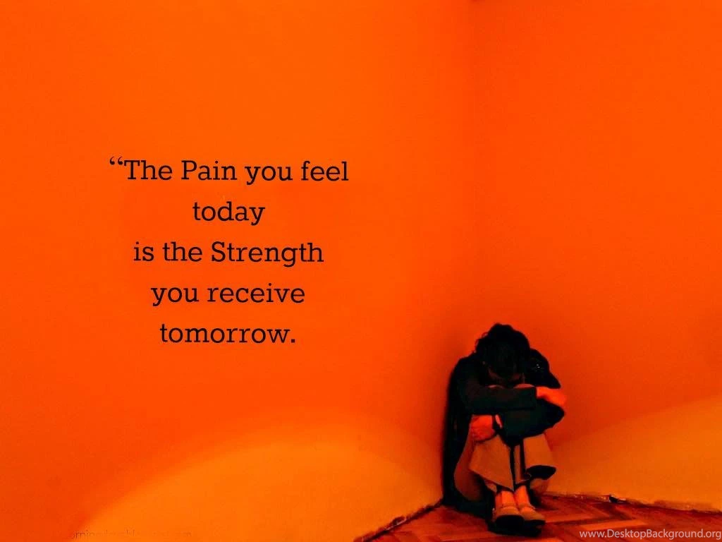Life S Truth (