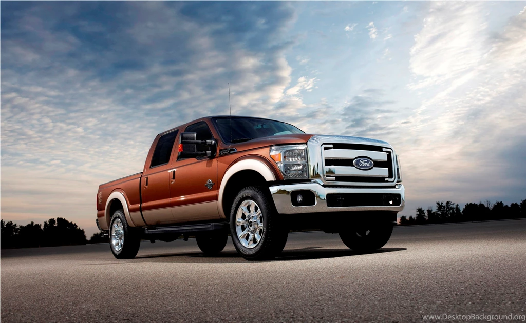 Ford Archives Car Wallpapers Hub