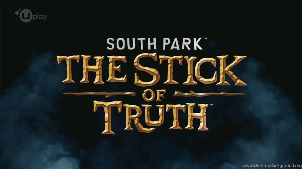 South Park The Stick Of Truth Hd Wallpapers   ImgMob