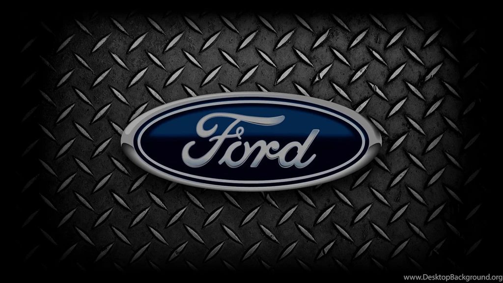 Ford Trucks Wallpapers Free   Johnywheels.com