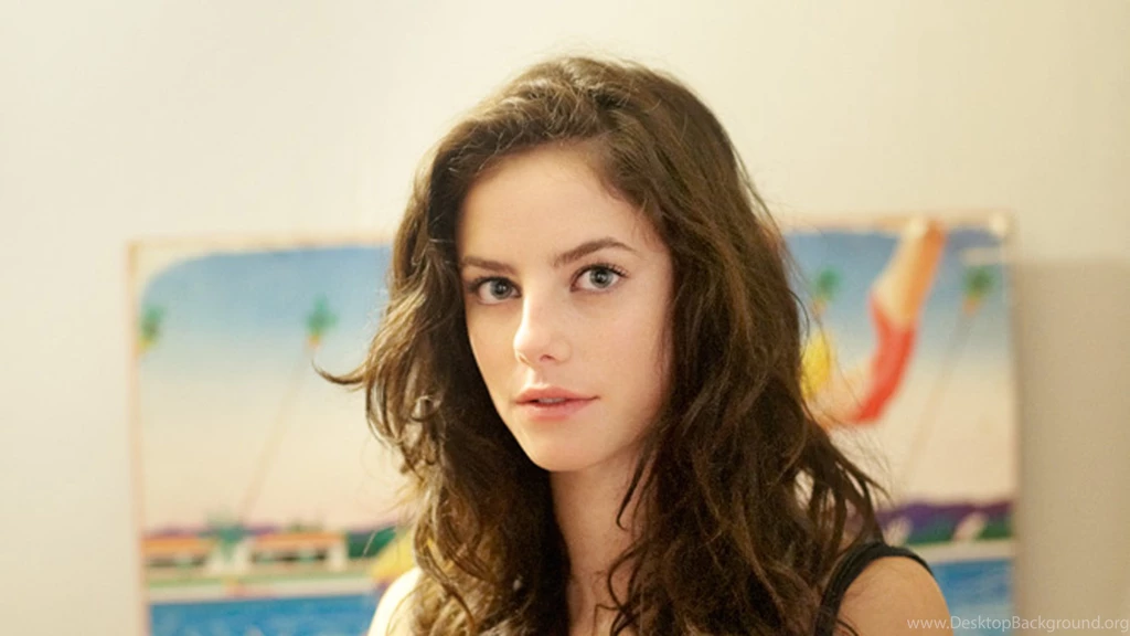 HD Kaya Scodelario Wallpapers – HdCoolWallpapers.Com