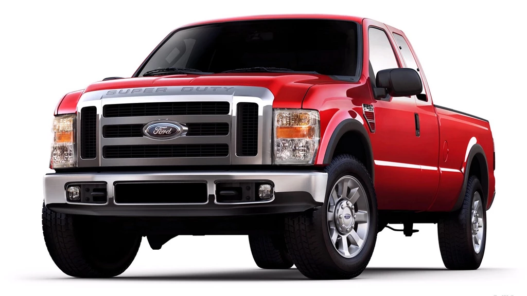 Ford Super Duty Truck, Ford Truck Wallpapers Computer JohnyWheels