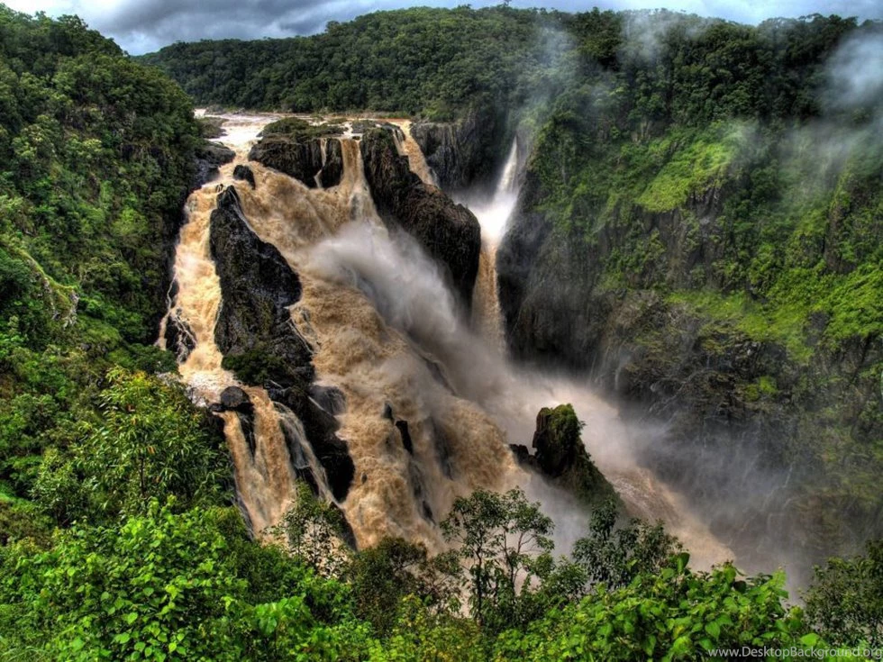 Most Beautiful Nature Wallpapers In HQ