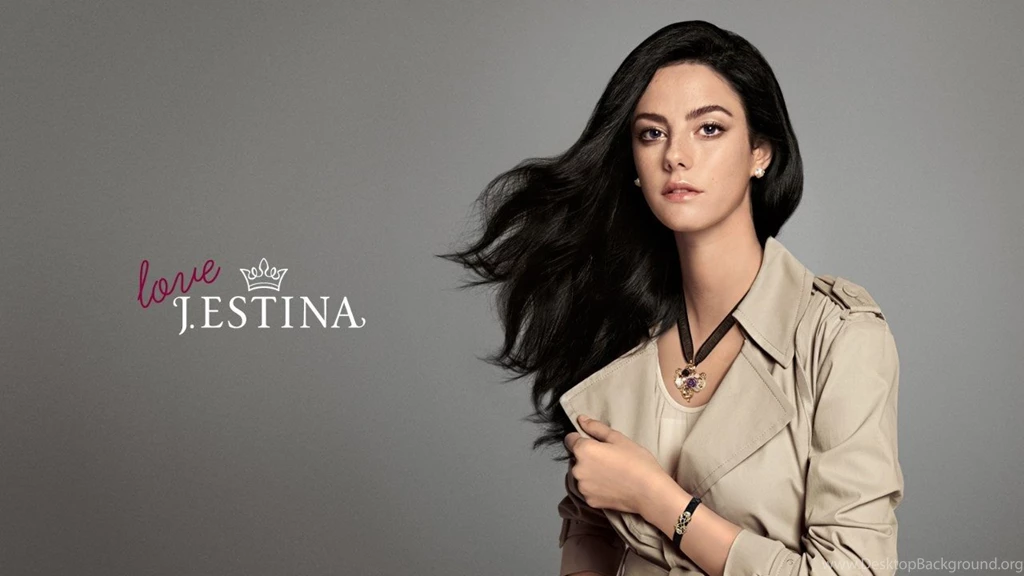 Kaya Scodelario Photo, Pics, Wallpapers   Photo