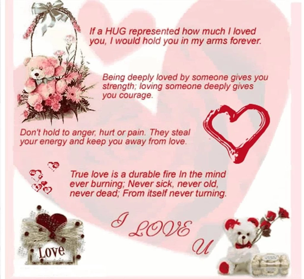 Cute Wallpapers Sayings   Wallpapers Cave