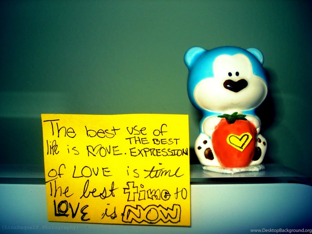 Cute Love Sayings Pictures   Wallpapers HD Fine