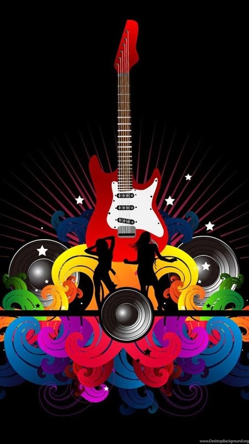 Party Live Wallpapers   Android Apps On Google Play