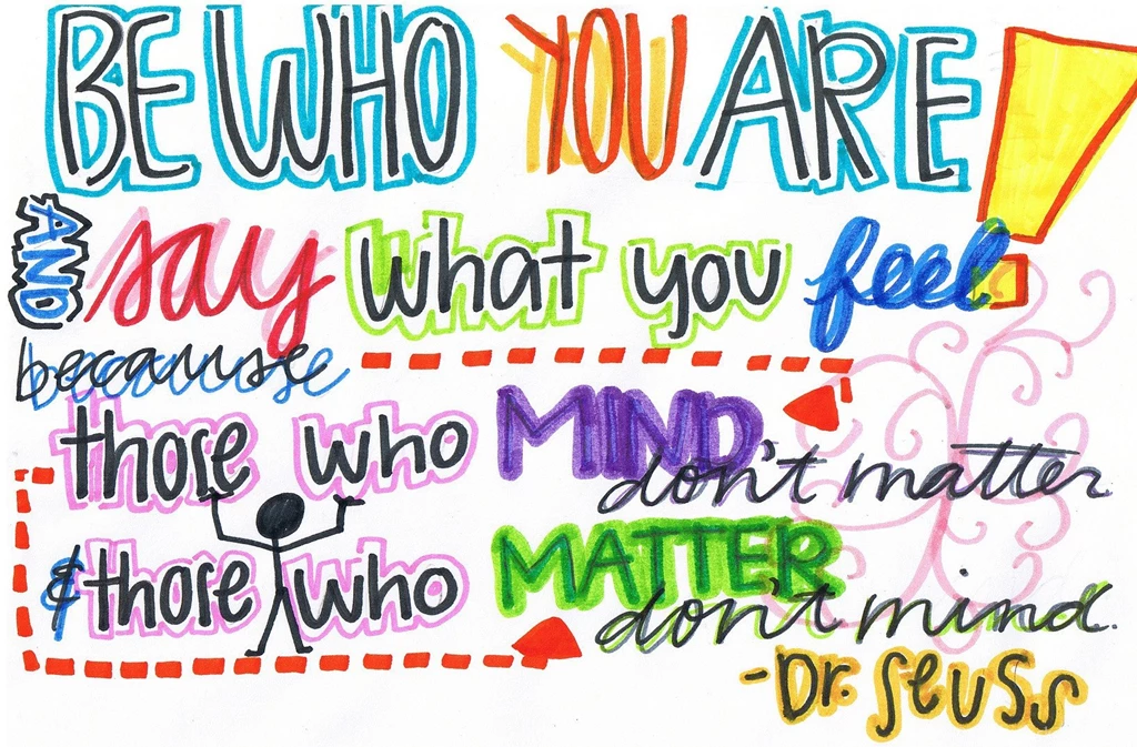 Images Of Cute Sayings All Wallpapers New