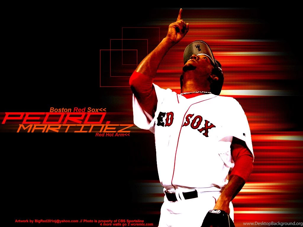 Pedro_martinez_wallpaper_for_mobile.jpg