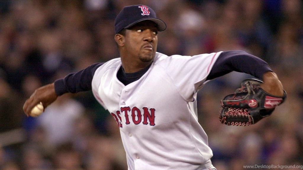 Pedro_martinez_wallpaper_hd.jpg