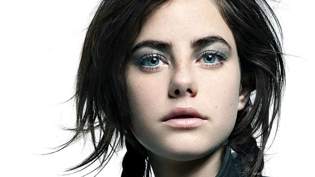 HD Kaya Scodelario Wallpapers – HdCoolWallpapers.Com