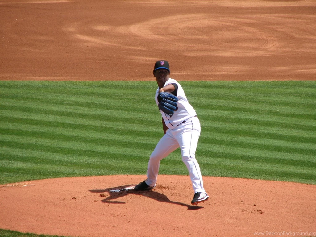 Free Pedro Martinez Computer Desktop Wallpapers