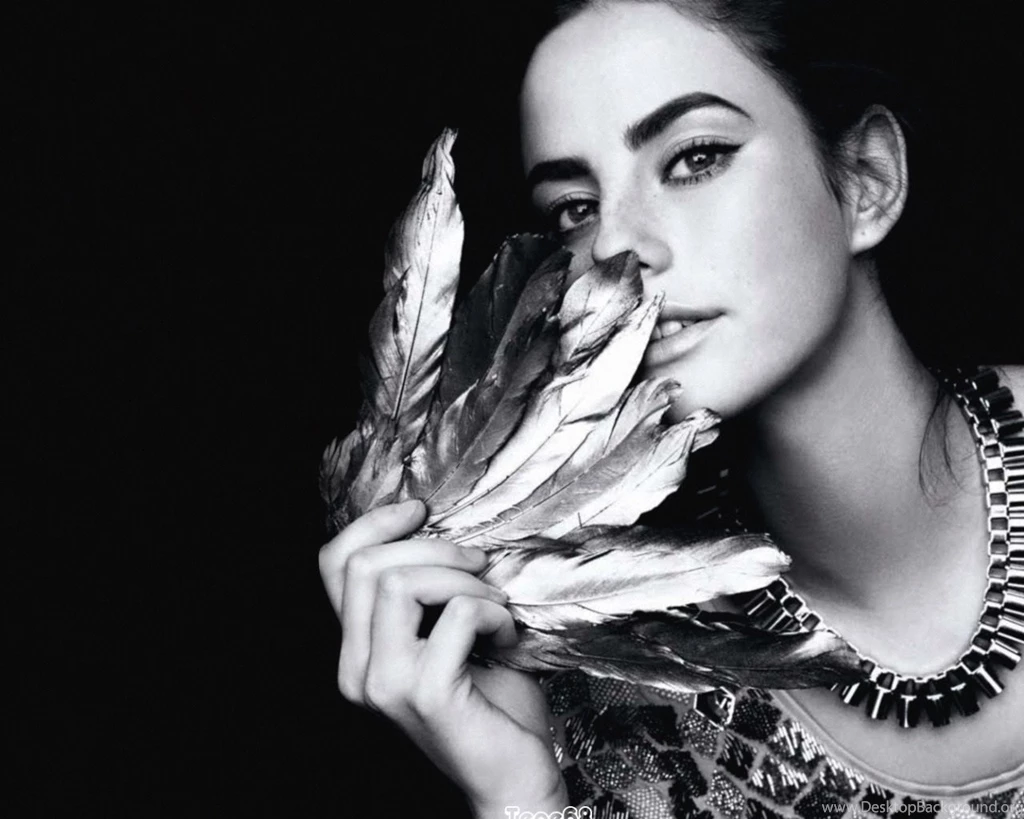Kaya Scodelario HOT 1280x1024 Wallpapers, 1280x1024 Wallpapers ...