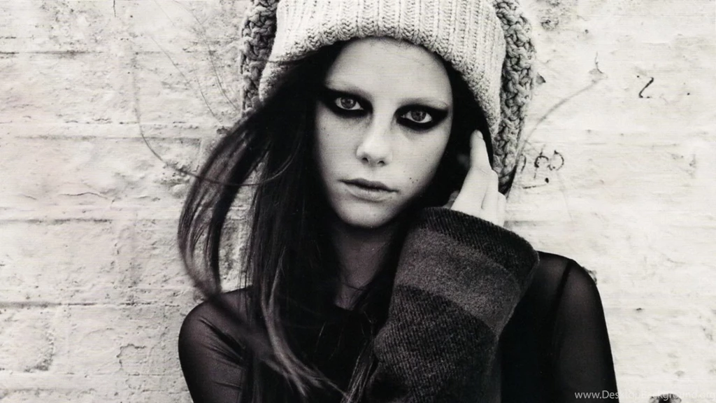 Kaya Scodelario HOT 1366x768 Wallpapers, 1366x768 Wallpapers ...