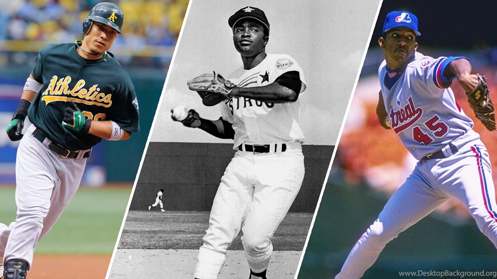 Ten Worst November MLB Trades Of All Time, Ranked
