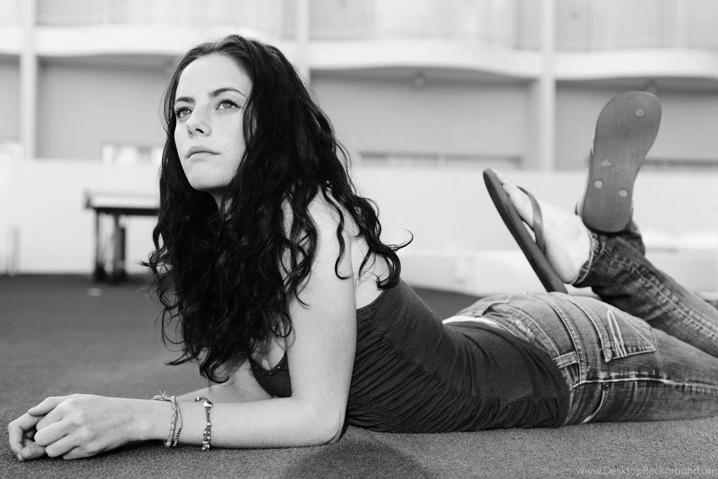 Kaya Scodelario Photo, Pics, Wallpapers Photo