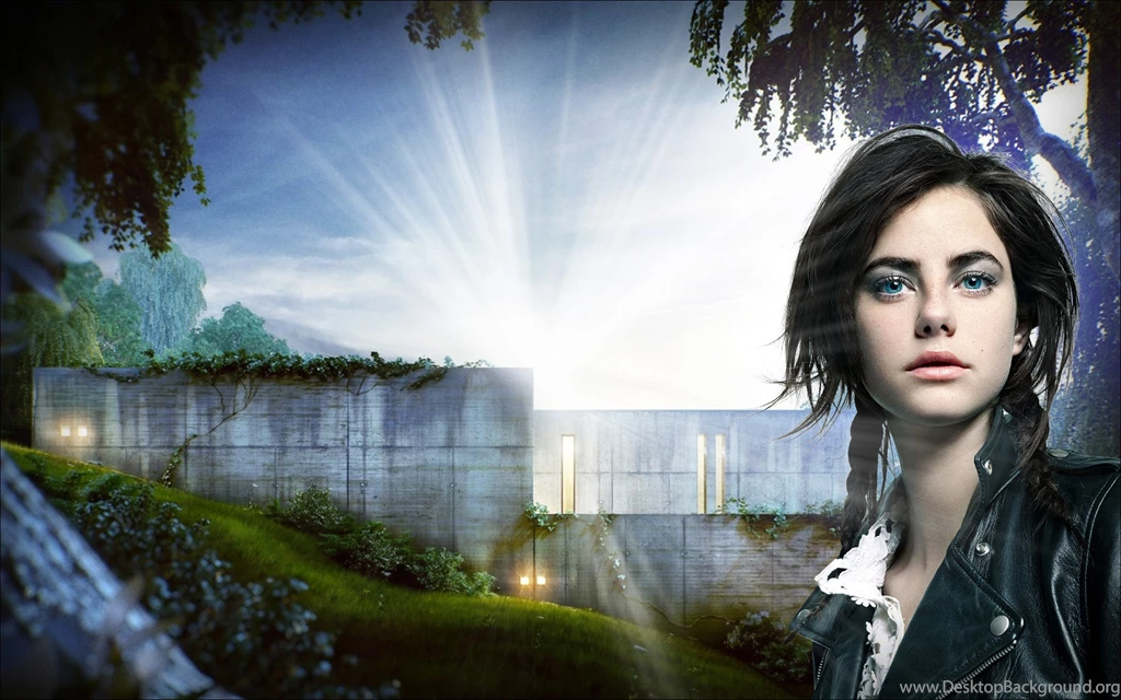 Kaya Scodelario Wallpapers By Bbboz On DeviantArt