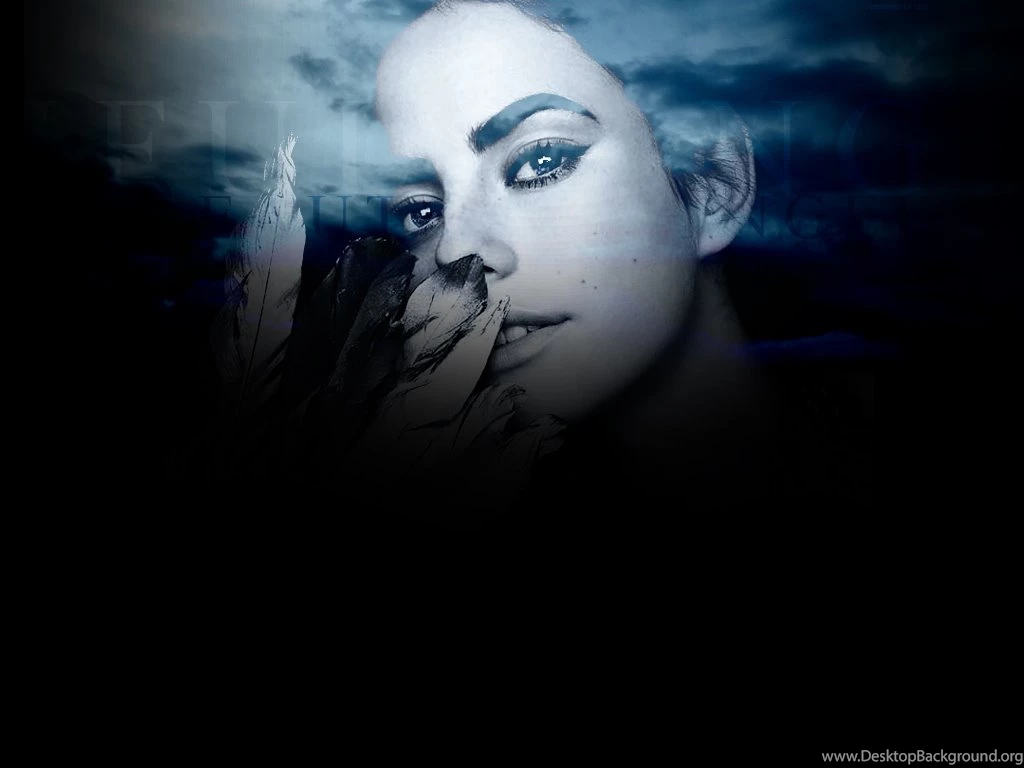 Kaya Scodelario <3   Kaya Scodelario Wallpapers (13168273)   Fanpop