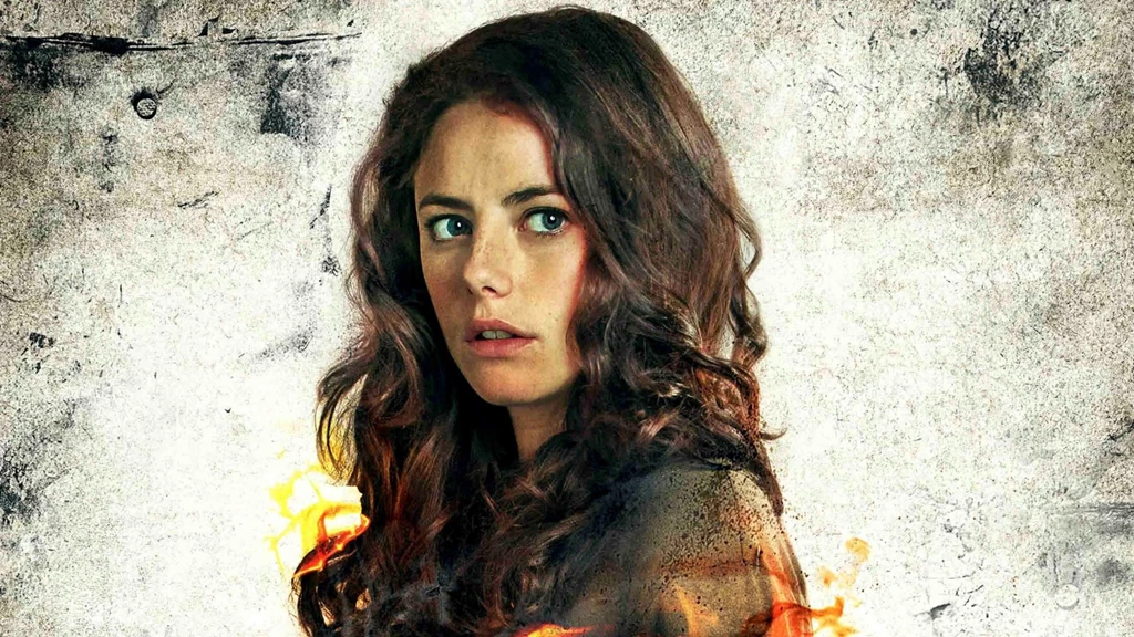 Kaya_scodelario_maze_runner_2015 1920x1080.jpg