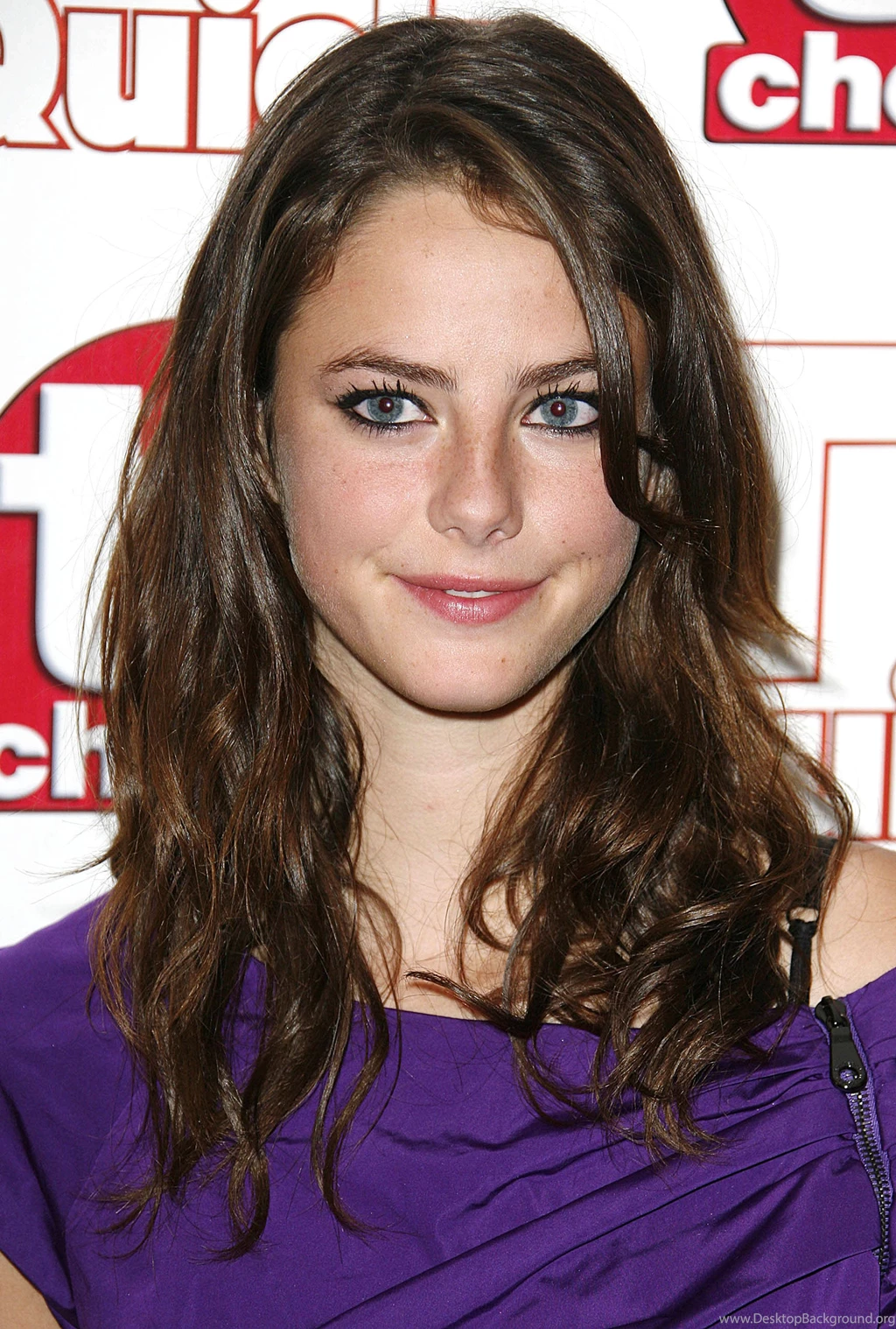 Kaya Scodelario 2600×3855 Wallpapers 803964