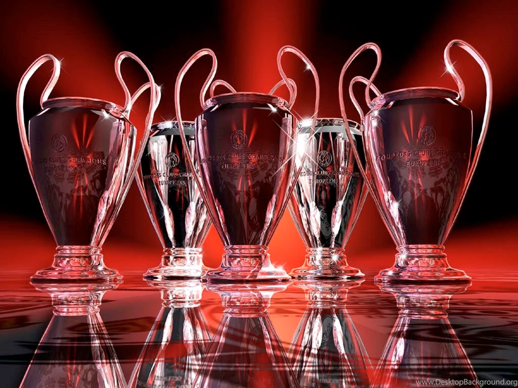 Liverpool FC Wallpapers In HD   Football Fever