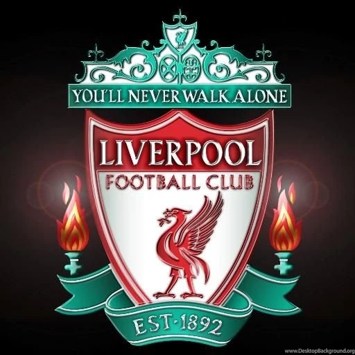 Liverpool FC HD Wallpapers Download   Liverpool FC HD Wallpapers ...